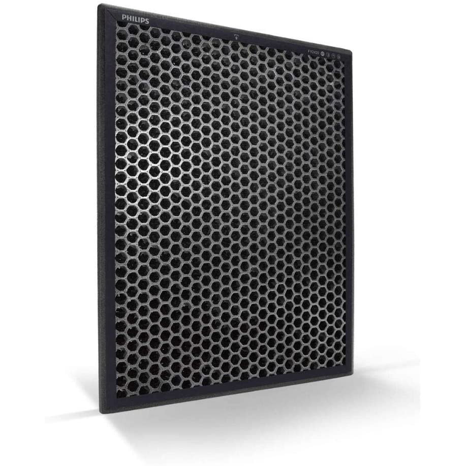 Фільтр Philips FY2420/30 Харьков - изображение 2