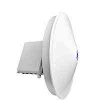 Маршрутизатор  DishEter BOX 22 HV 2,4GHz Precision Київ