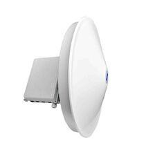 Маршрутизатор  DishEter BOX 22 HV 2,4GHz Precision Київ - фото 1