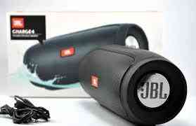 Колонка портативна JBL E4 ART-0108/4619 (40 шт./ярд.) Київ