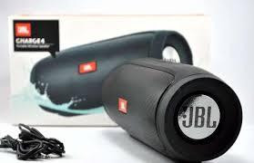 Колонка портативна JBL E4 ART-0108/4619 (40 шт./ярд.) Київ - фото 5