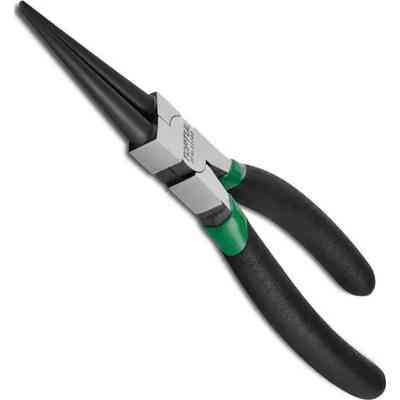 Плоскогубці Toptul 150 мм 6" (DFAL2206B) Вінниця