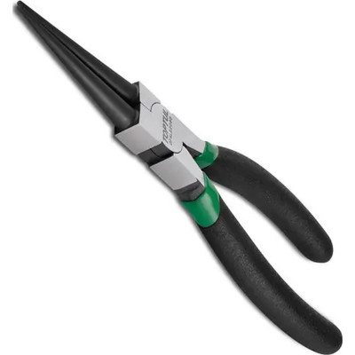 Плоскогубці Toptul 150 мм 6" (DFAL2206B) Вінниця - фото 1