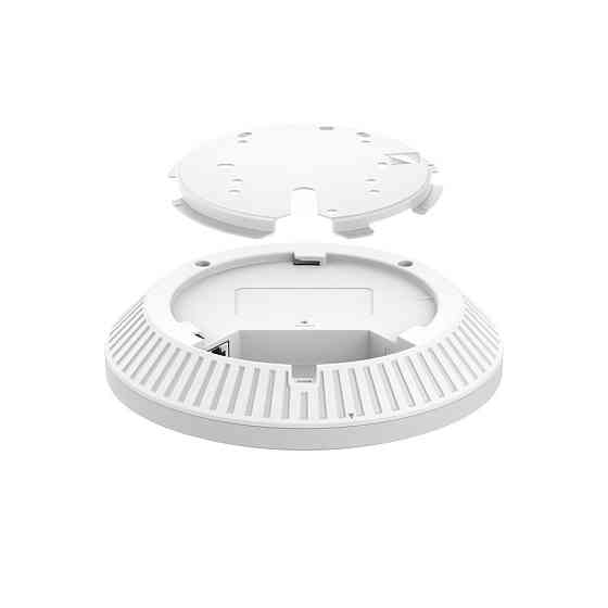Точка доступу TP-Link Omada EAP720 ( 17685 ) Харків