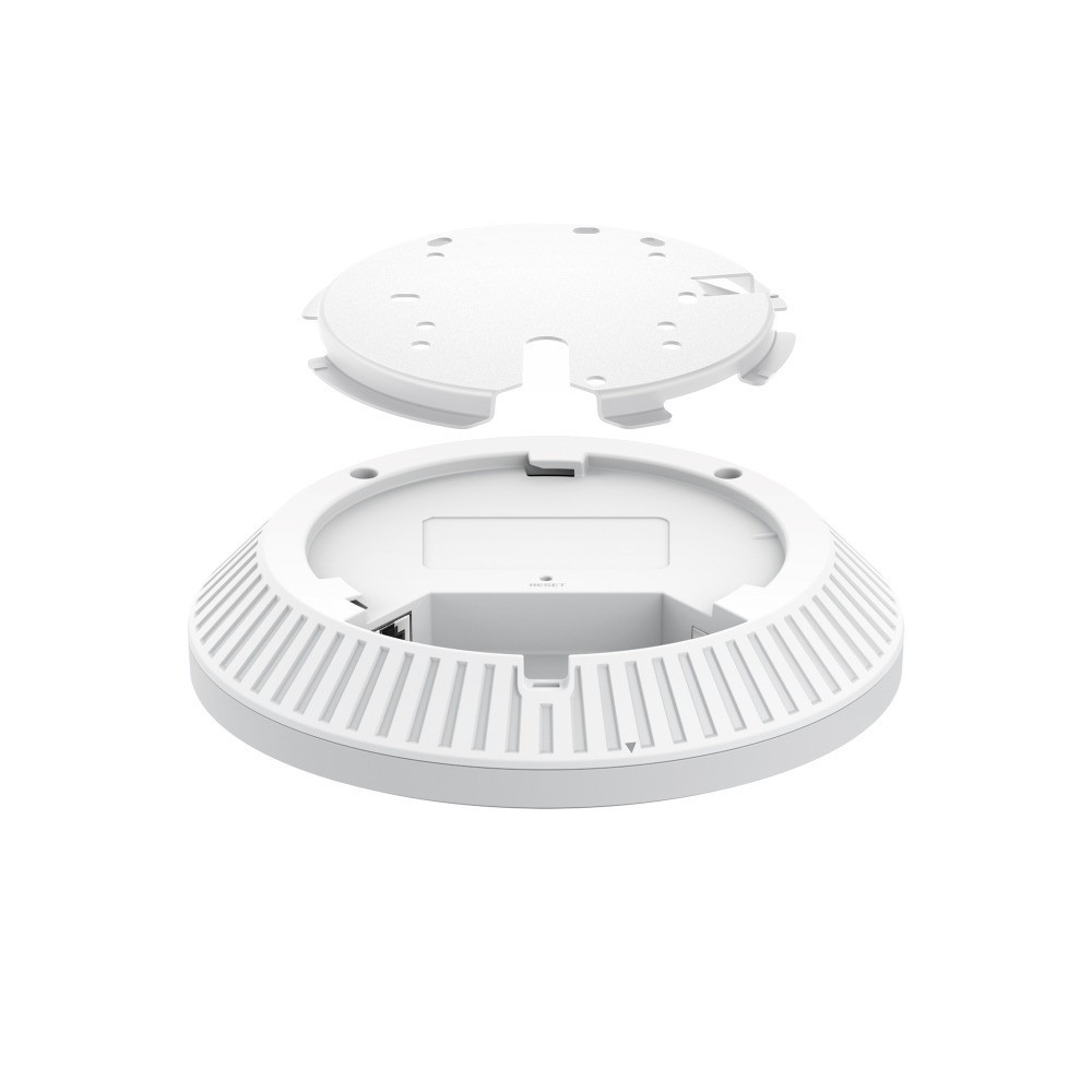 Точка доступу TP-Link Omada EAP720 ( 17685 ) Харків - фото 4