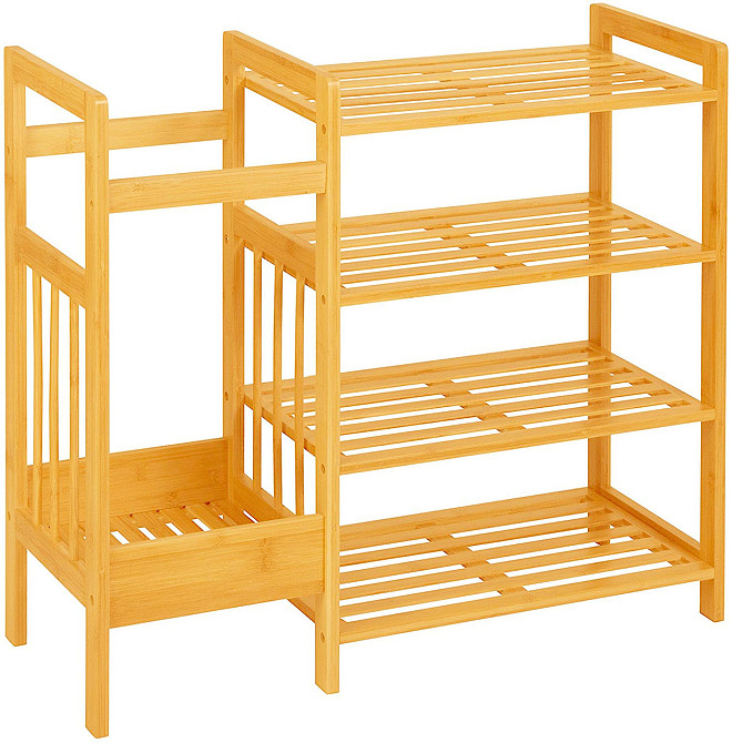 Подставка для зонтов 