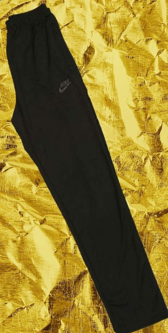 Спортивний одяг чоловічий. Опт. Київ - фото 5