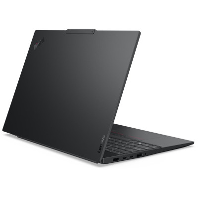 Ноутбук Lenovo ThinkPad E16 G3 (21SUS01R00) Вінниця - фото 11