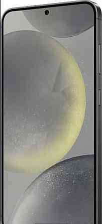 Смартфон Samsung Galaxy S24 Plus 12/256GB Onyx Black (SM-S926BZKDEUC) Киев