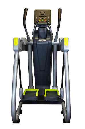 Професійний кардіотренажер AMT VNK Київ