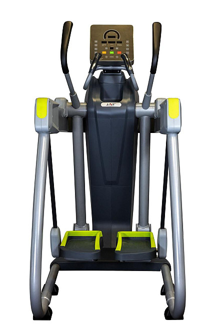 Професійний кардіотренажер AMT VNK Київ - фото 2