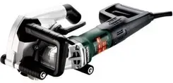 Электрическая пилка Metabo Bruzdownica Mfe 40 604040900 Киев - изображение 1
