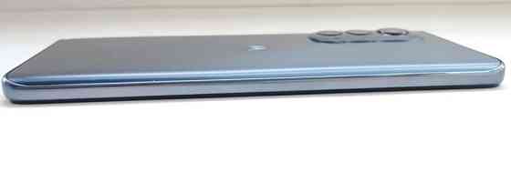 Смартфон Motorola Edge 2022 8/128Gb. Android 14 , 144Hz. Киев