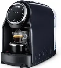 Кавомашина  kapsułkowy Lavazza Blue LB CLASSY Київ - фото 1