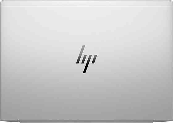 HP EliteBook 6 G1a 16" WUXGA IPS, 300n/Ryzen 7-250 (5.1)/32Gb/SSD1Tb/Radeon/FPS/Підсв/DOS Вінниця