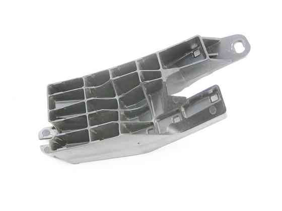 Mercedes-Benz  A2466200100 Сполучний кронштейн на моторному щиті зліва CLA Shooting Brake X117 CLA C117 GLA X156 A-class W176 B-class W242 B-class W24 Одесса