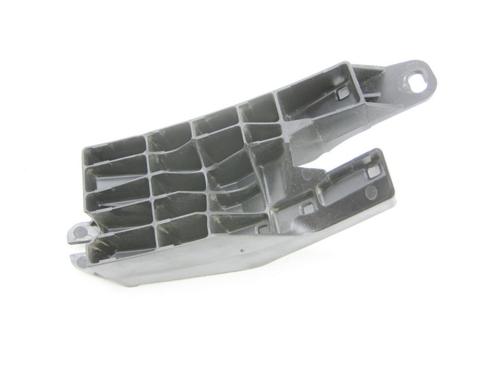 Mercedes-Benz  A2466200100 Сполучний кронштейн на моторному щиті зліва CLA Shooting Brake X117 CLA C117 GLA X156 A-class W176 B-class W242 B-class W24 Одесса - изображение 1