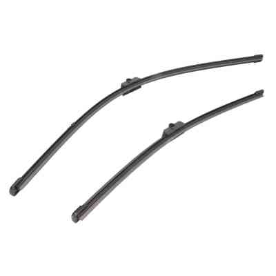 Щетка стеклоочистителя SWF 119274 Винница