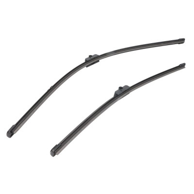 Щітка склоочисника SWF 119274 Вінниця - фото 1