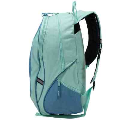 Рюкзак туристический Semi Line 28 Turquoise/Blue (J4919-4) (DAS302195) Винница