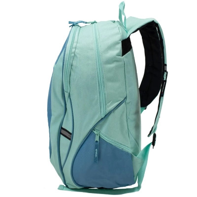 Рюкзак туристический Semi Line 28 Turquoise/Blue (J4919-4) (DAS302195) Винница - изображение 3