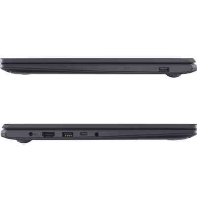Ноутбук ASUS Vivobook Go 15 E510KAB-EJ1026 (90NB0UJ4-M01KS0) Вінниця
