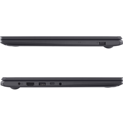 Ноутбук ASUS Vivobook Go 15 E510KAB-EJ1026 (90NB0UJ4-M01KS0) Вінниця - фото 5