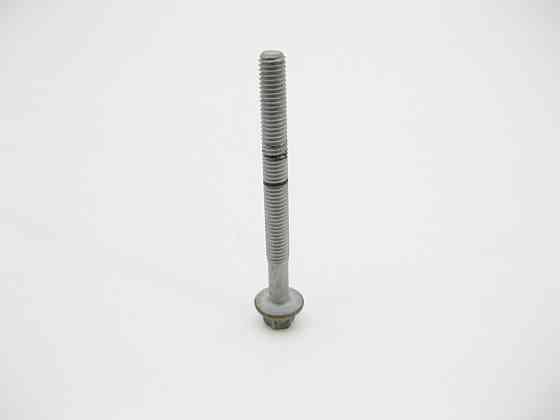 Mercedes-Benz  N910143006009 Болт з головкою E10 торкс M6 x 65 mm Одеса