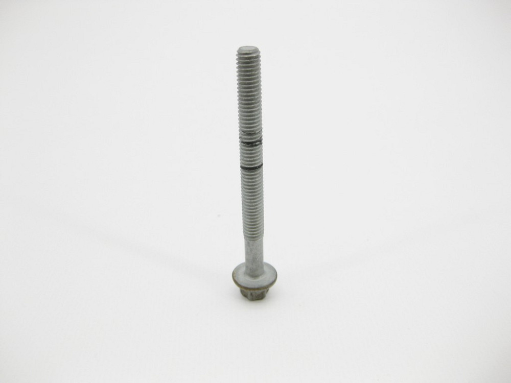 Mercedes-Benz  N910143006009 Болт з головкою E10 торкс M6 x 65 mm Одеса - фото 3