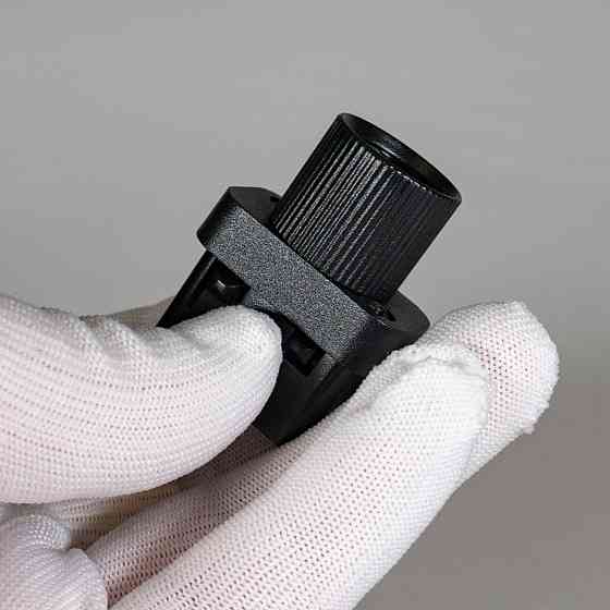 Milight Магнітний світильник spotlight точковий білий 3000К 35*22 mm 3Вт 270Lm 24° 48V Київ