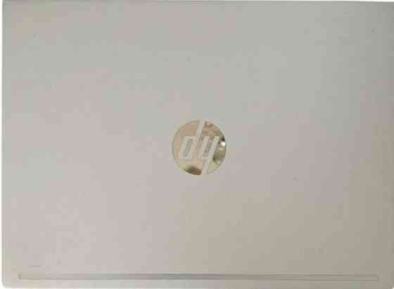 Ноутбук HP probook 430 g7 i5-10210U/8/256/w10 Харьков