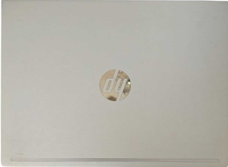 Ноутбук HP probook 430 g7 i5-10210U/8/256/w10 Харьков - изображение 1