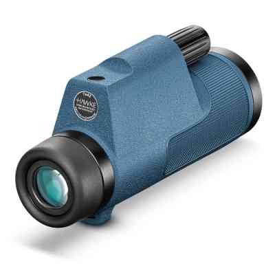Монокуляр Hawke Endurance ED Marine 7x42 Blue (36520) (930230) Вінниця