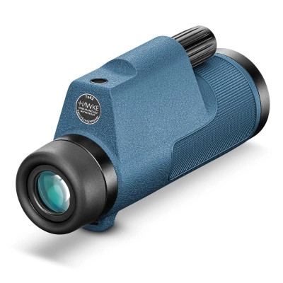 Монокуляр Hawke Endurance ED Marine 7x42 Blue (36520) (930230) Вінниця - фото 2