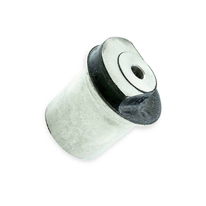 Втулка балки Опель Комбо 01-, Астра G задній фургон Мукачево - фото 1