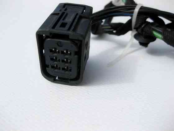 Mercedes-Benz  A2115404209 Джгут електропроводки моторчика склопідйомника передніх дверей CLS C219 E-Class W211 C-Class W203 Одеса