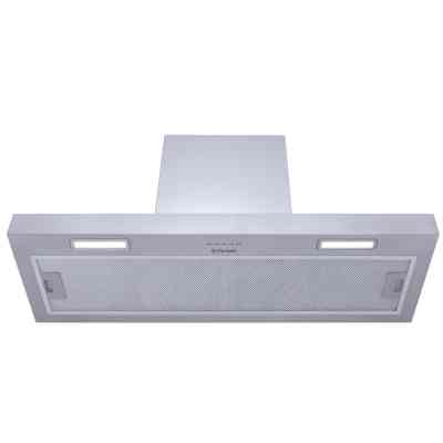 Вытяжка кухонная Perfelli BIC 9654 I 1000 LED Винница