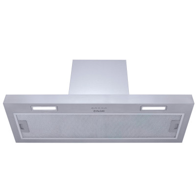 Витяжка кухонна Perfelli BIC 9654 I 1000 LED Вінниця - фото 6