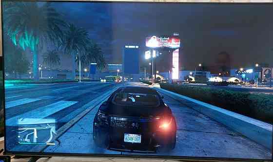 Приставка Xbox one X HDD 1TB 4K Київ