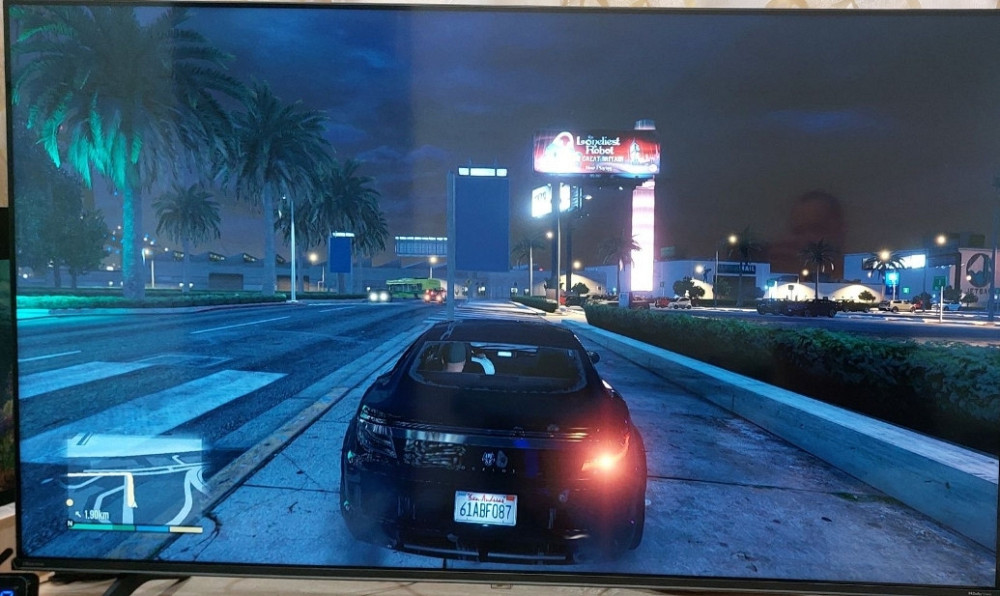 Приставка Xbox one X HDD 1TB 4K Київ - фото 3