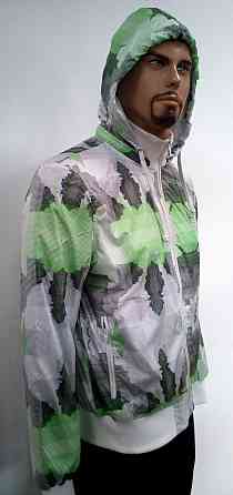 Ветровка мужская Maraton.р.L(46-48) Киев