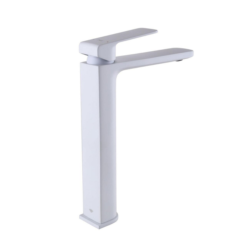 Смеситель для умывальника TOPAZ ODISS TO 18203-H52-WW (000022539) Киев - изображение 4