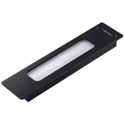 Пылесос Samsung VR3MB77312K/UK Винница