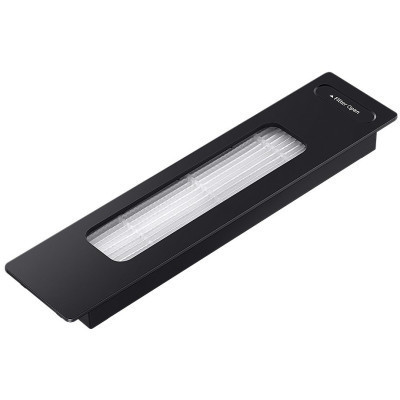 Пилосос Samsung VR3MB77312K/UK Вінниця - фото 4