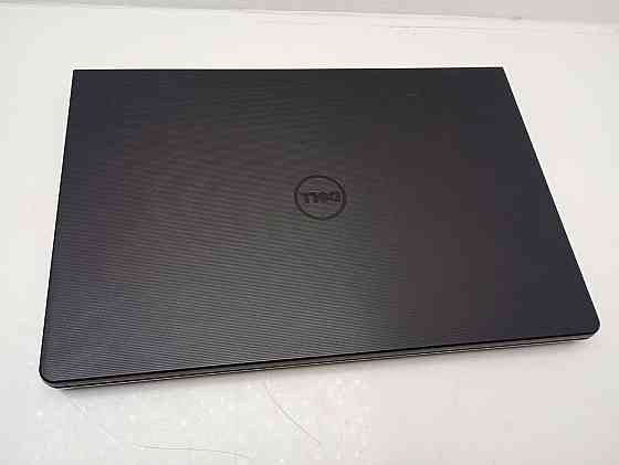 Ноутбук Dell Vostro 3558 i3-4ген\4\0\ АКБ+ (товар вживаний) Луцк