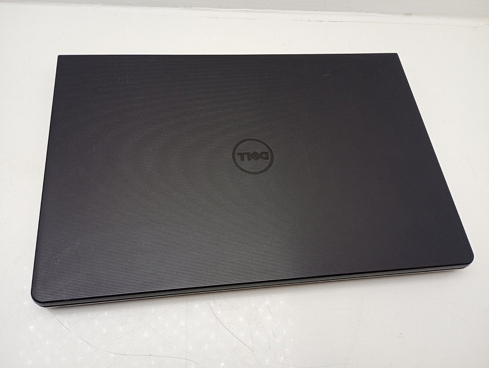 Ноутбук Dell Vostro 3558 i3-4ген\4\0\ АКБ+ (товар вживаний) Луцк - изображение 2