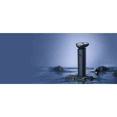 Електробритва Xiaomi Electric Shaver S101 EU Вінниця