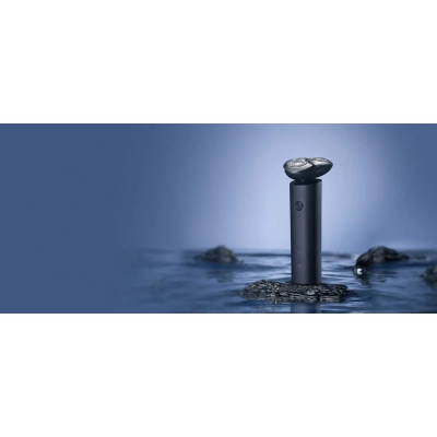 Електробритва Xiaomi Electric Shaver S101 EU Вінниця - фото 4