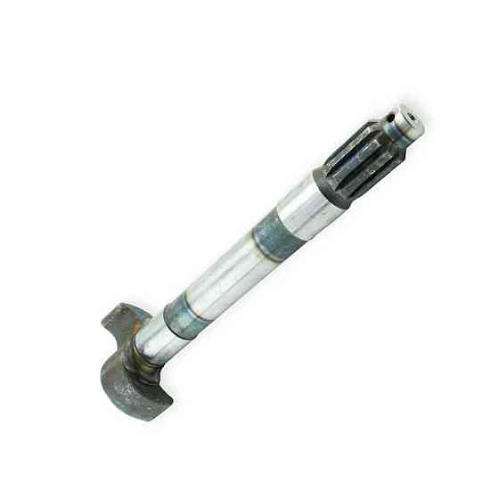 Кулак разж. правый камаз-4310 Мукачево