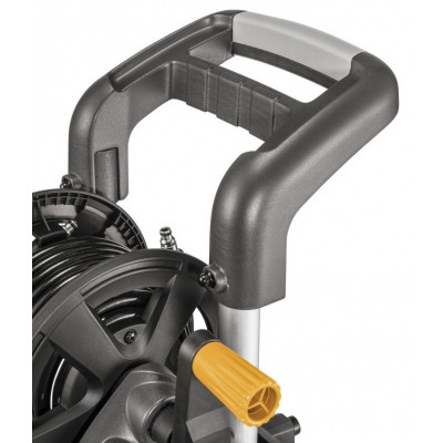 Мойка высокого давления Stiga HPS 345 R (HPS345R) Винница - изображение 8